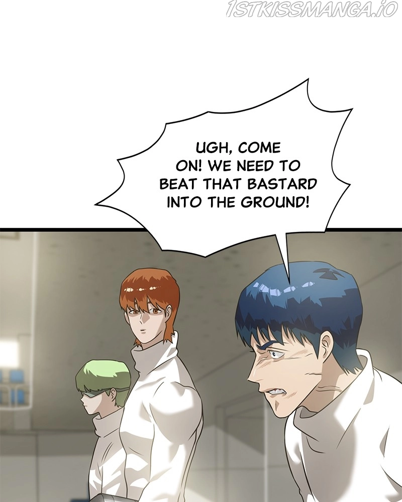 Manga page 82