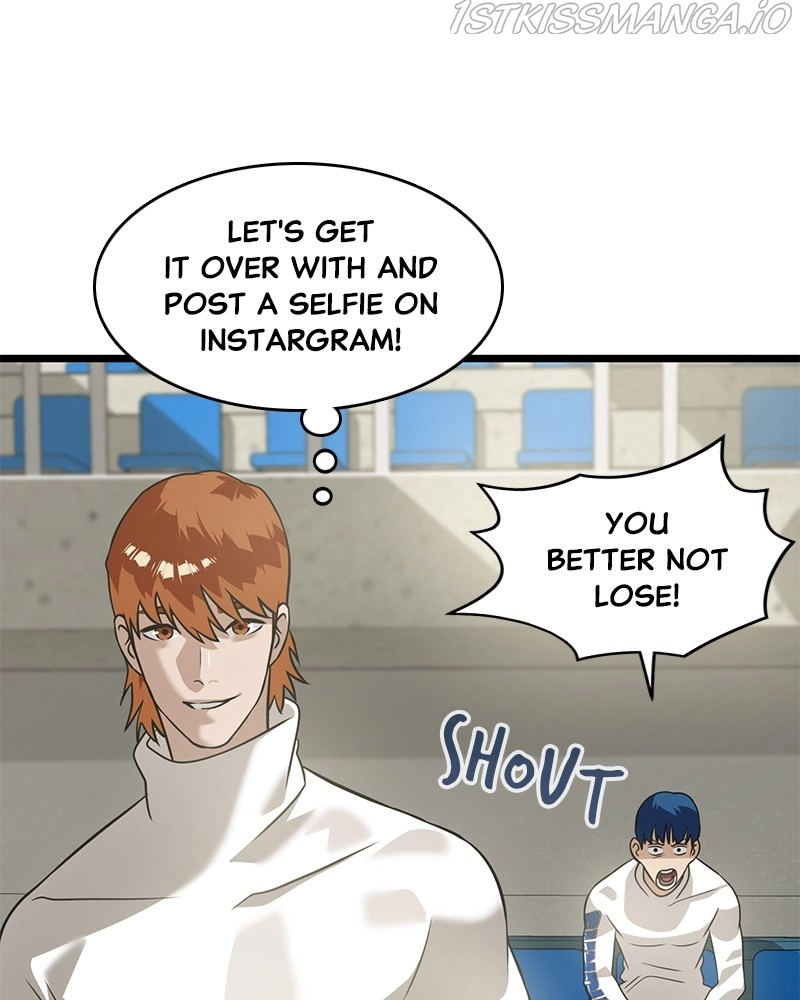 Manga page 85