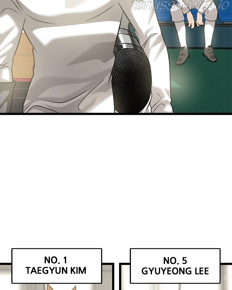 Manga page 86