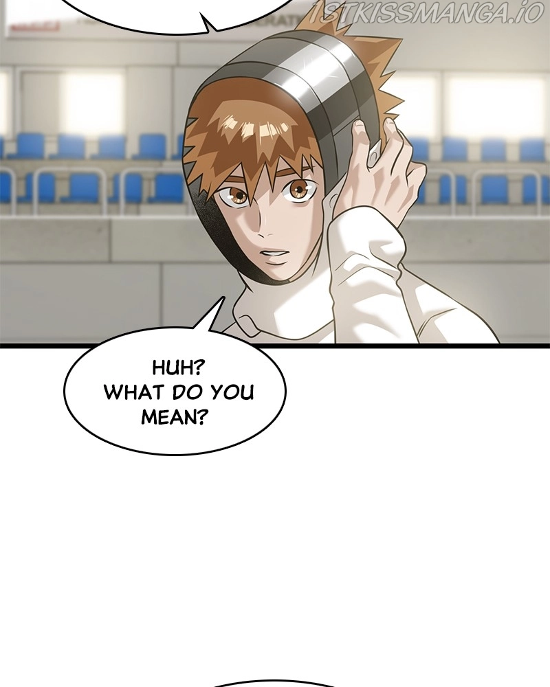 Manga page 92