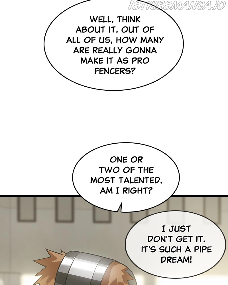 Manga page 93