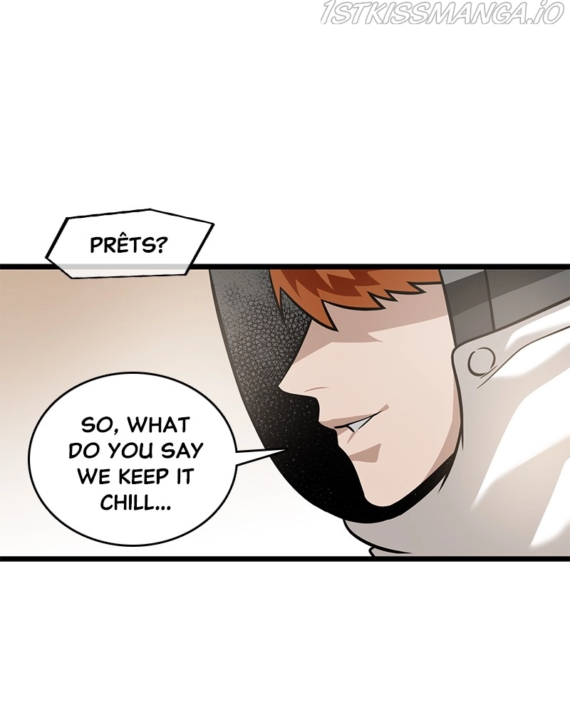 Manga page 96
