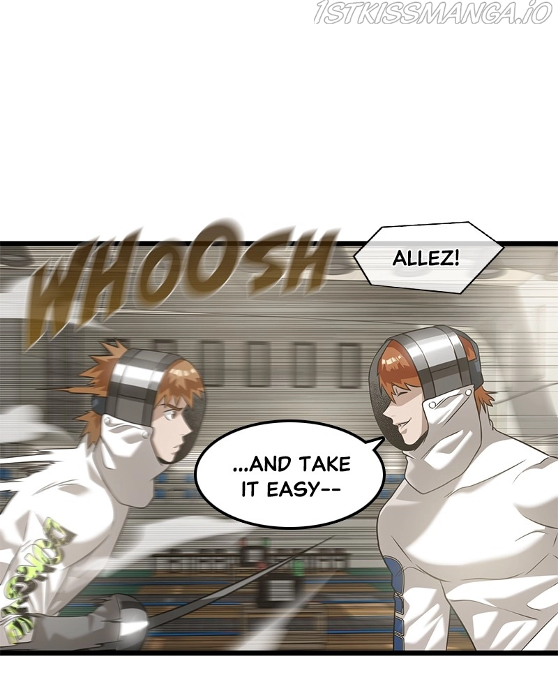 Manga page 97