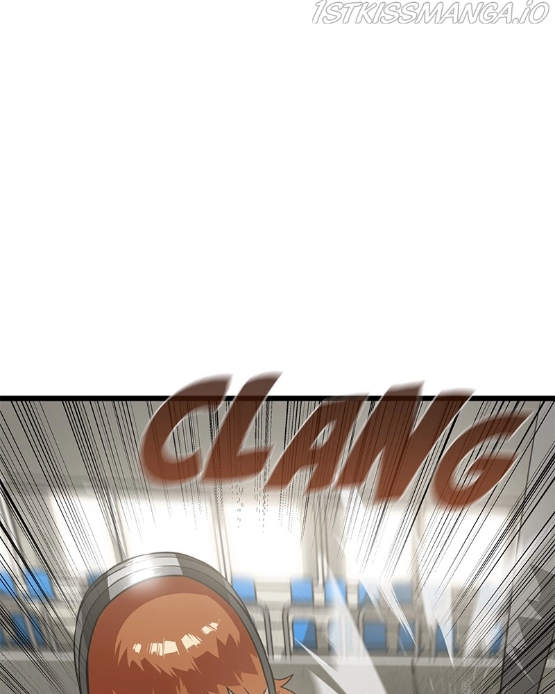 Manga page 98