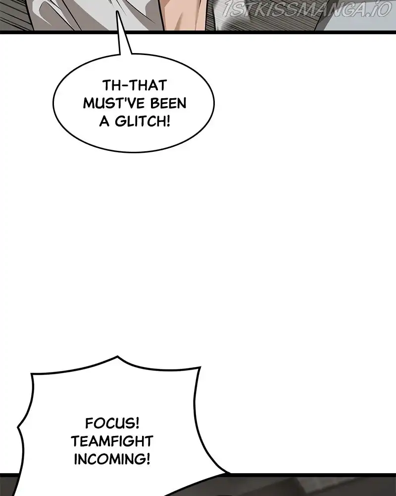Manga page 60