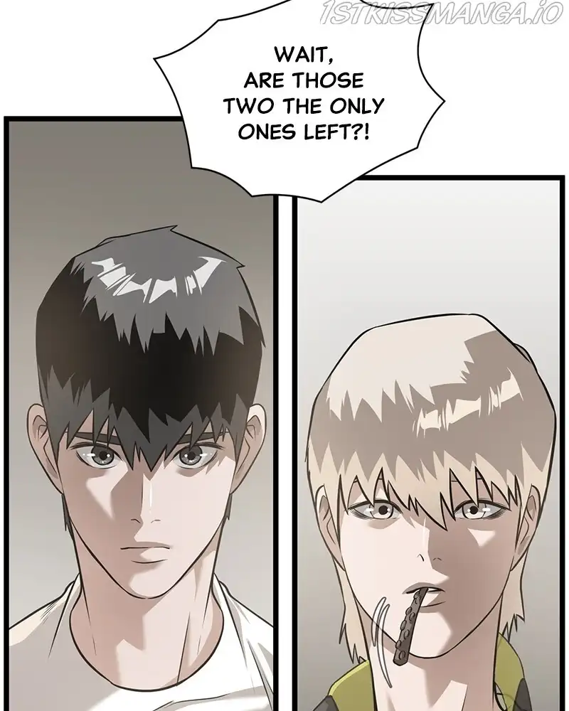 Manga page 68