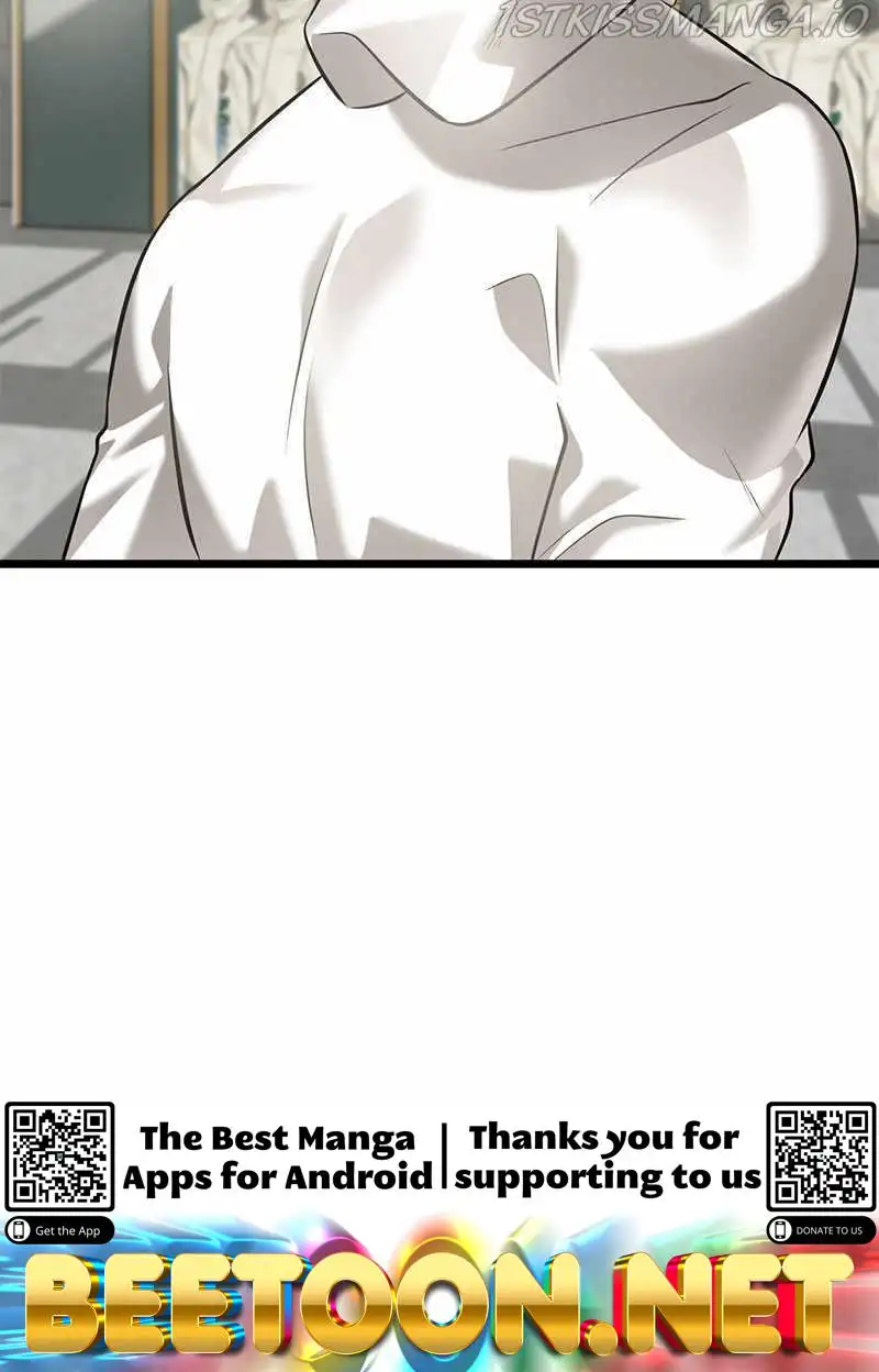 Manga page 133