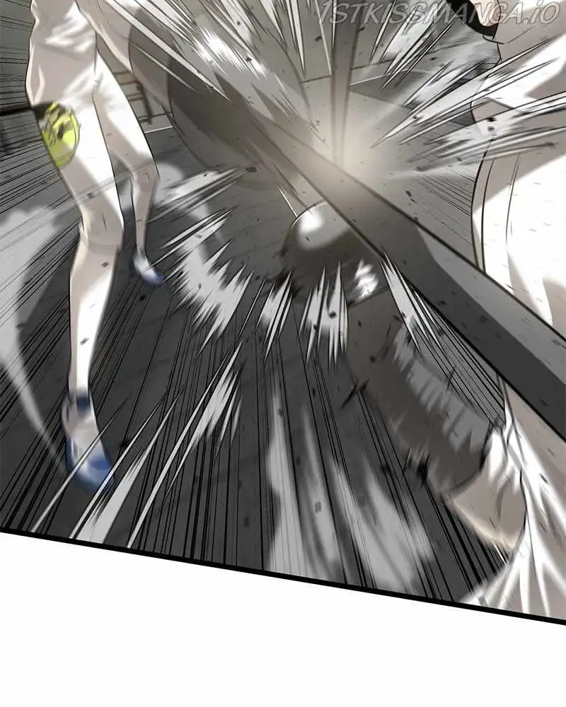 Manga page 30
