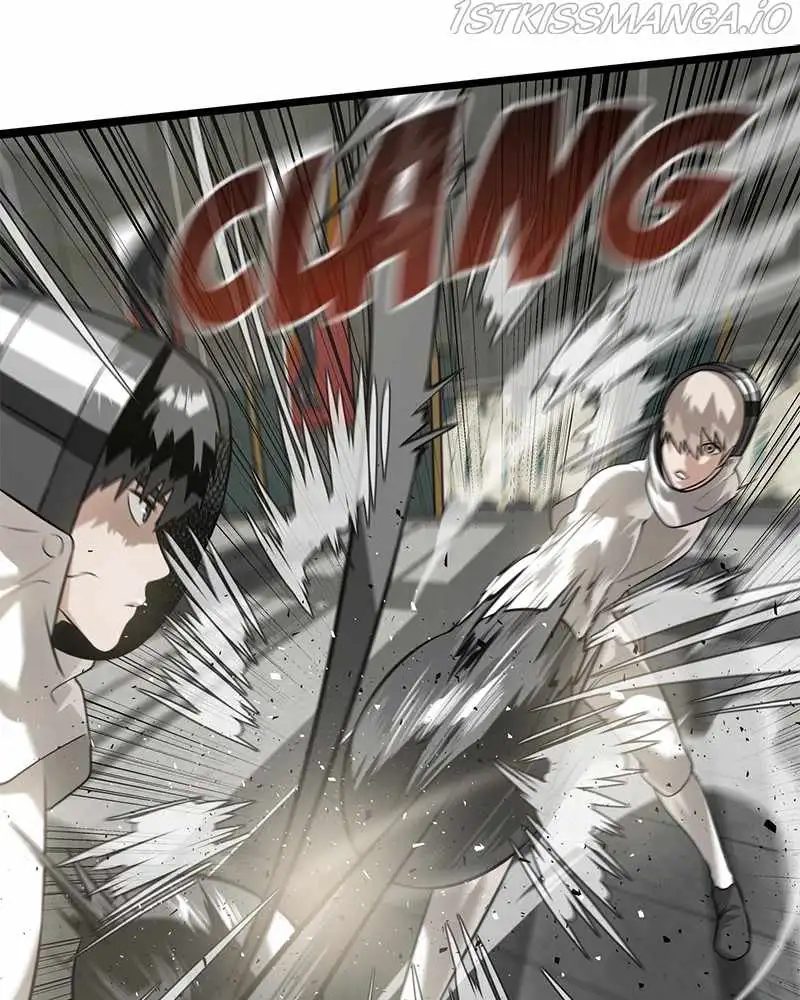 Manga page 32