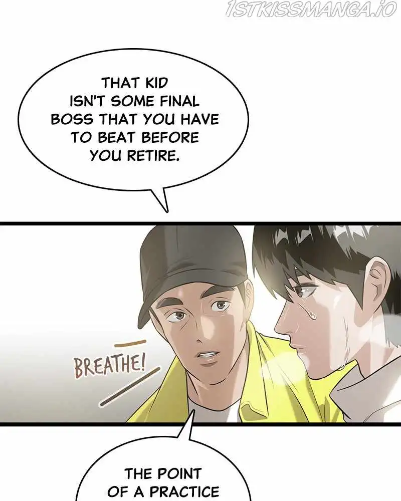 Manga page 51