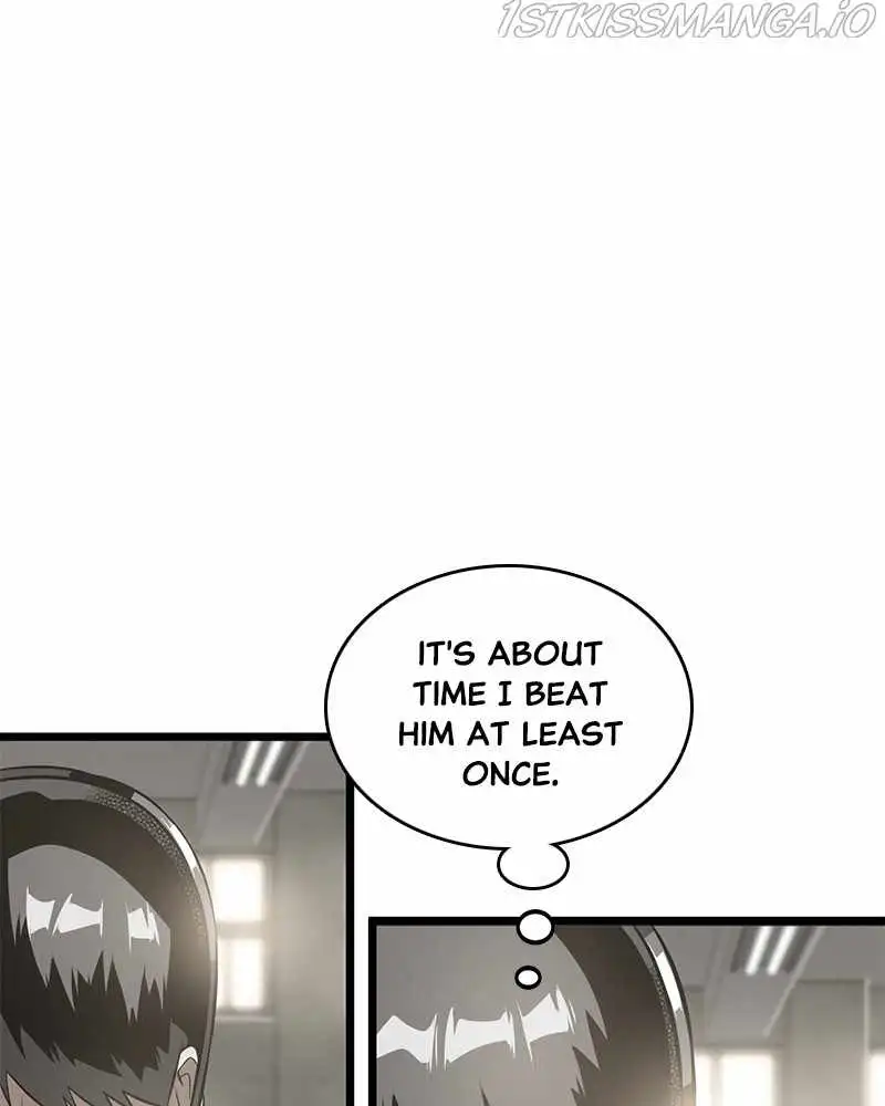 Manga page 38