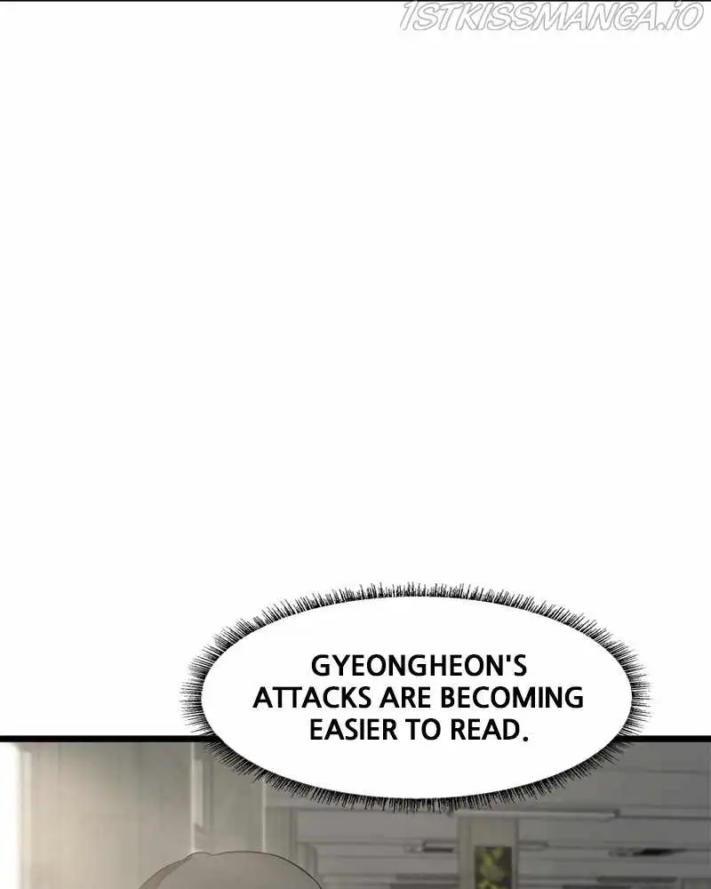 Manga page 76