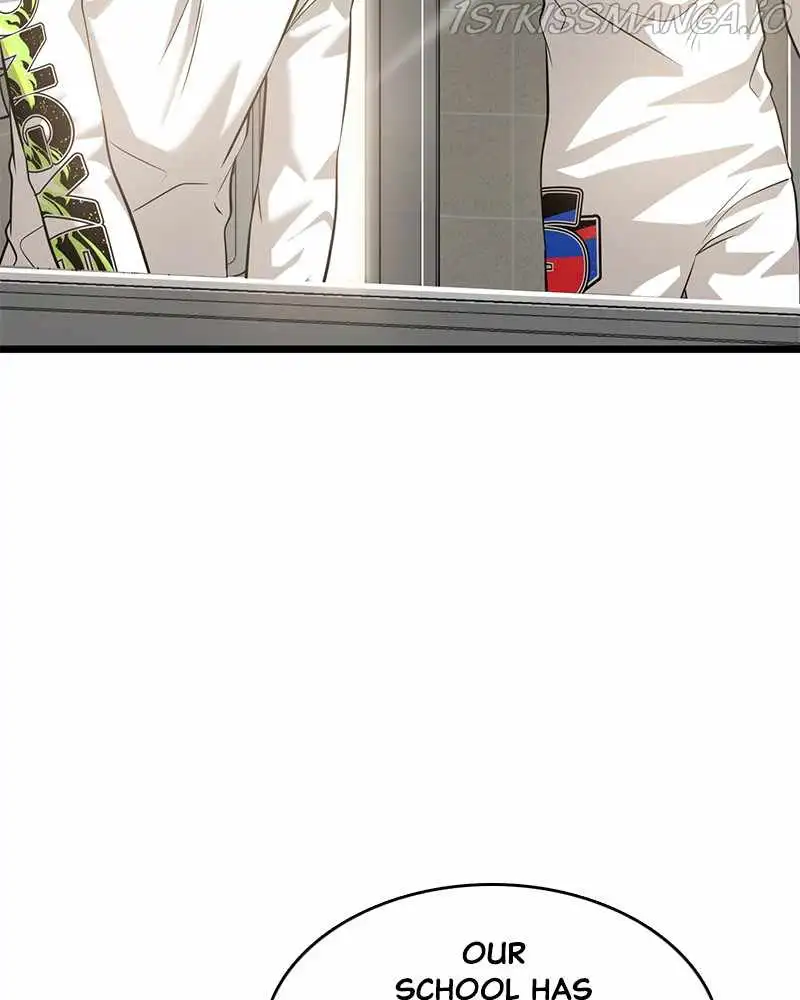 Manga page 96