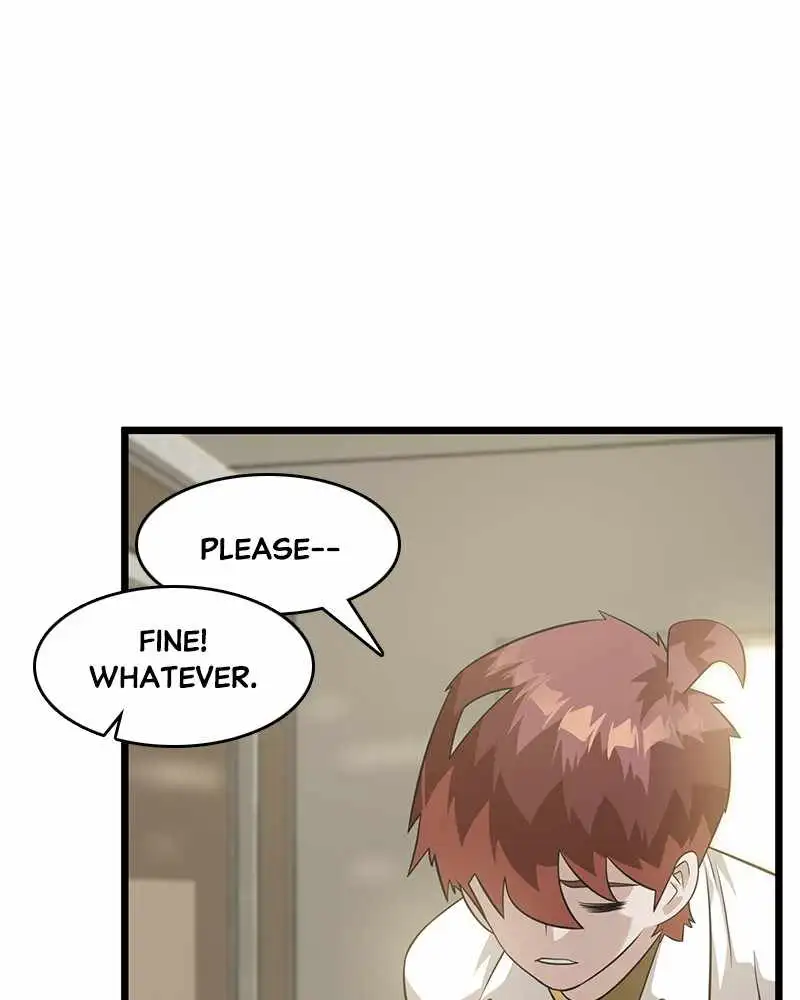 Manga page 91