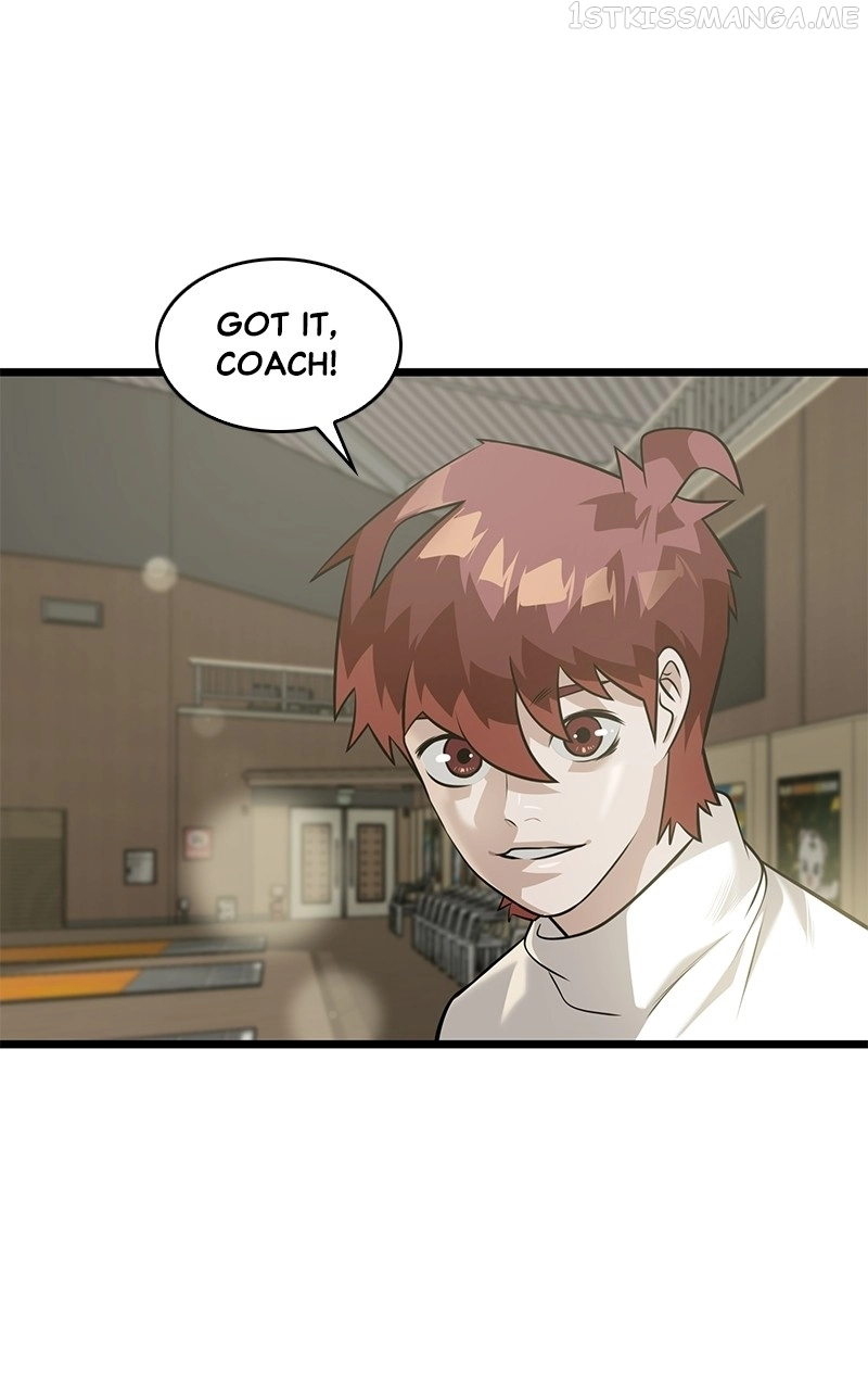 Manga page 100