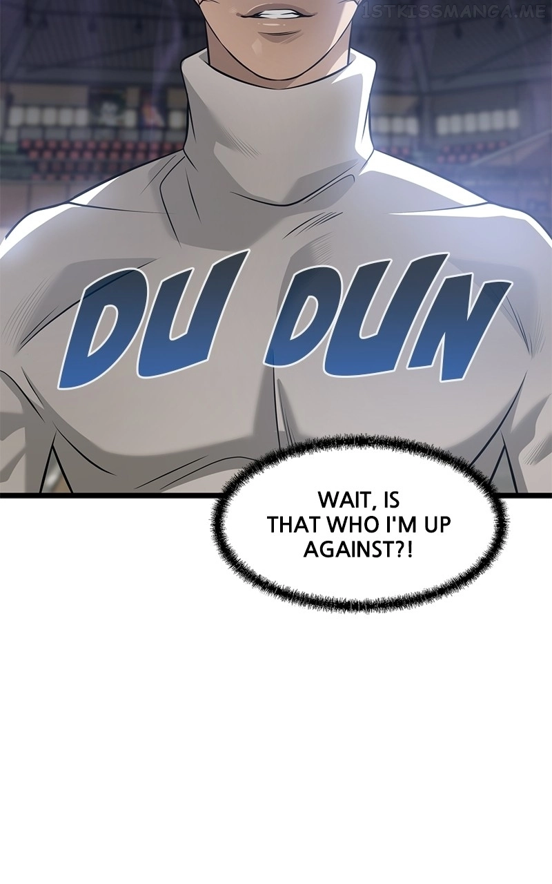 Manga page 104