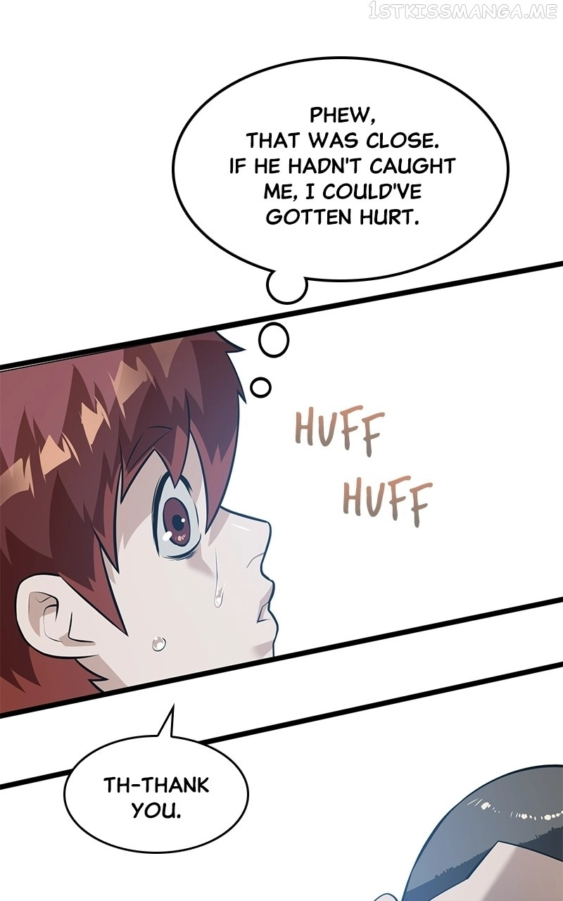 Manga page 19