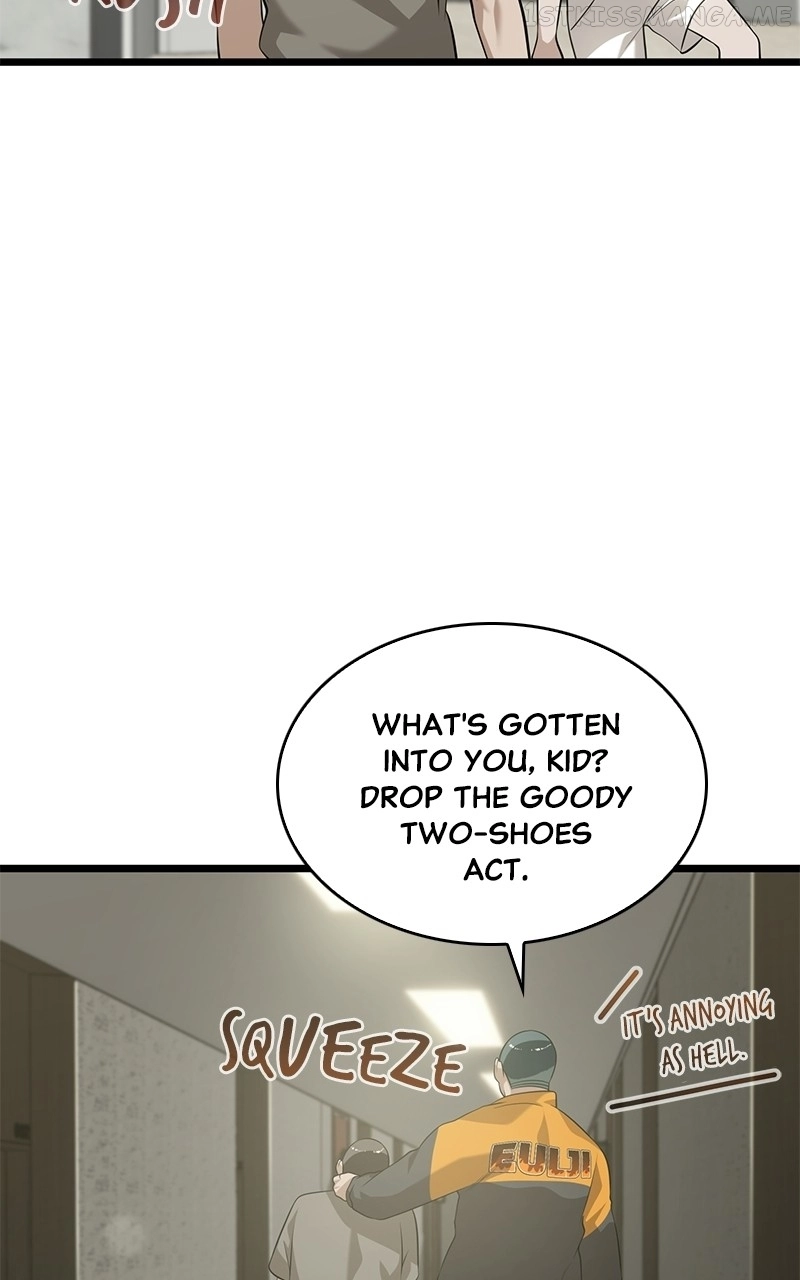 Manga page 22