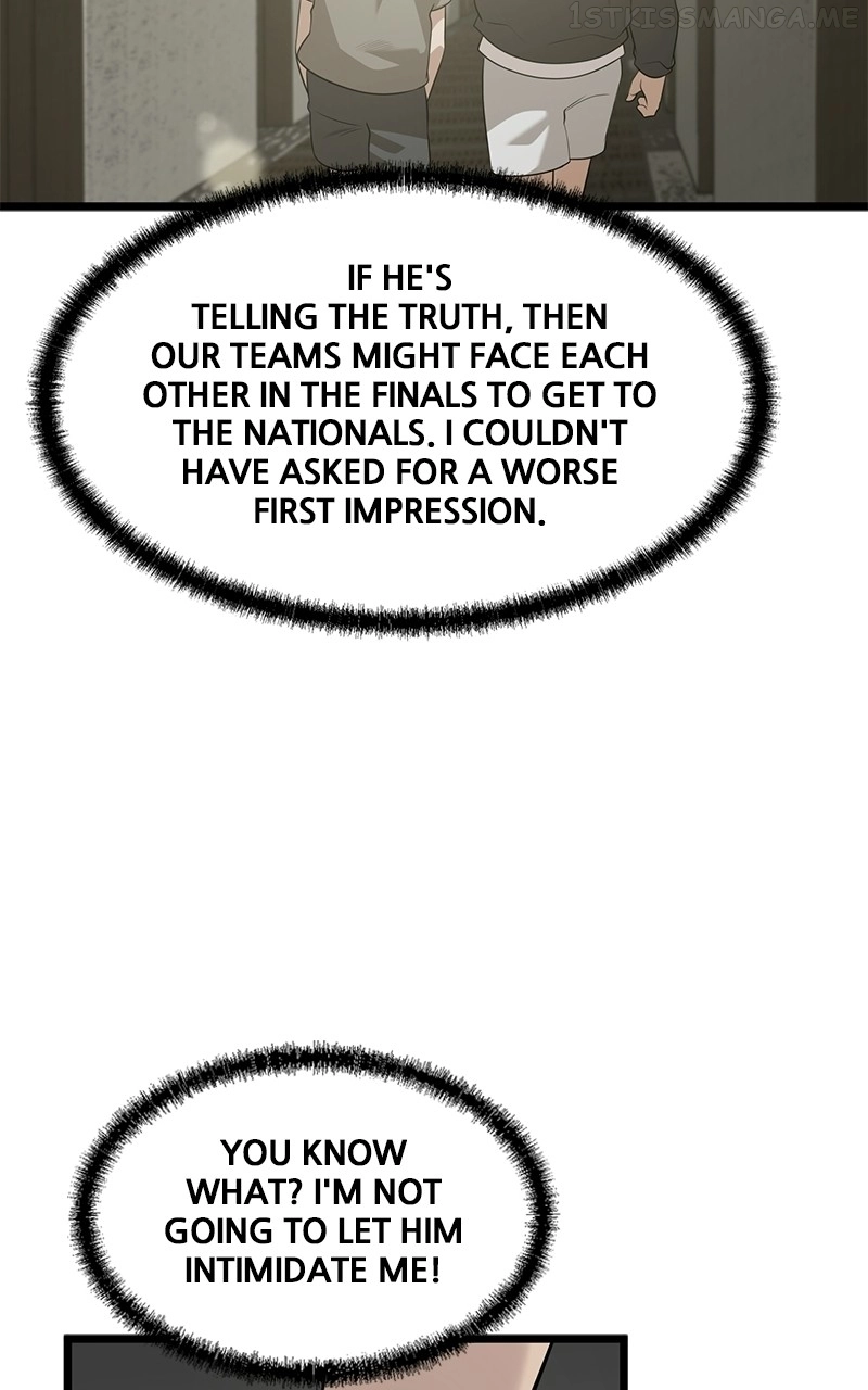Manga page 23