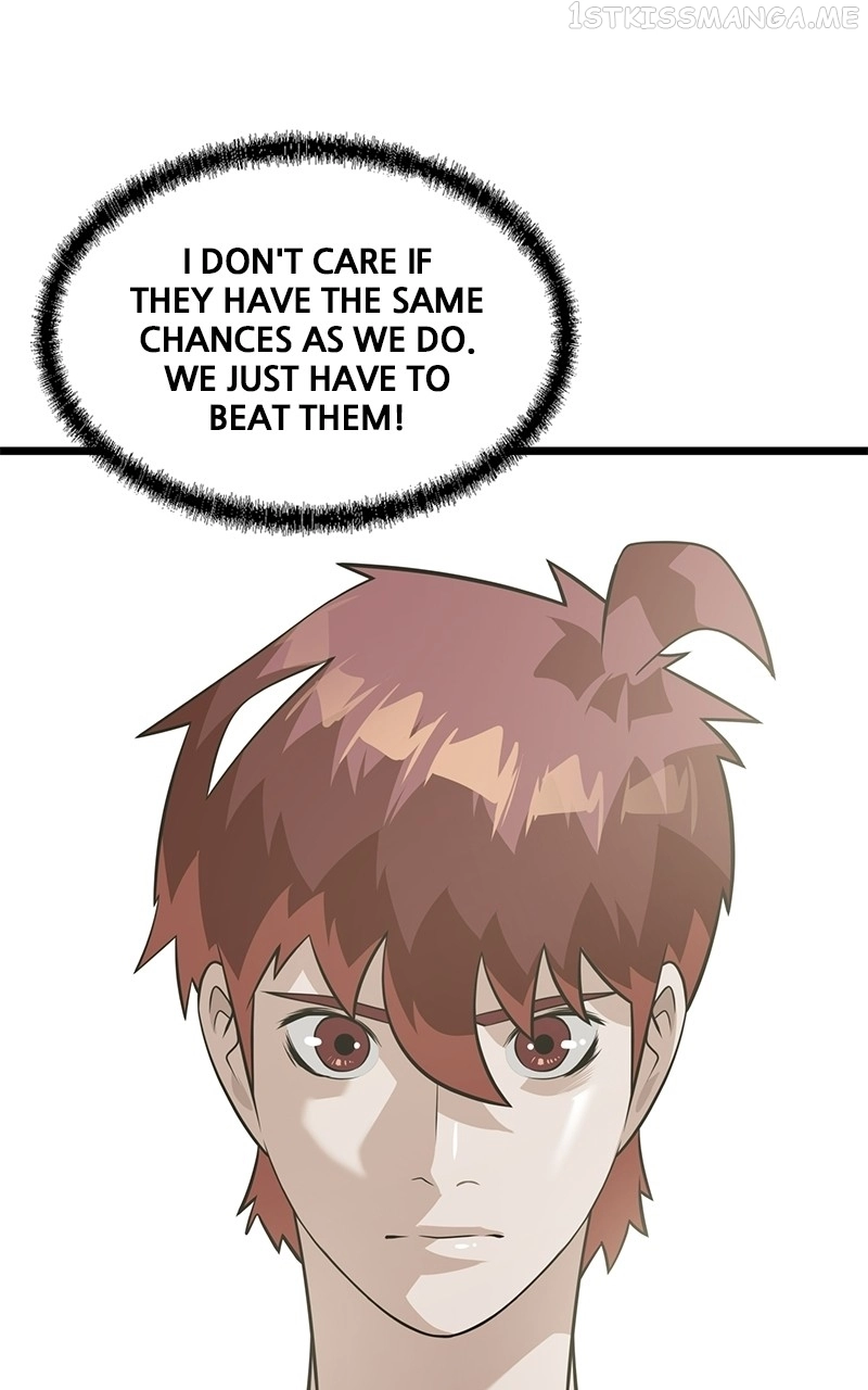 Manga page 25