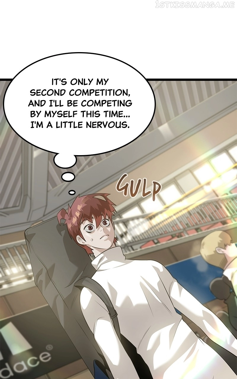 Manga page 31