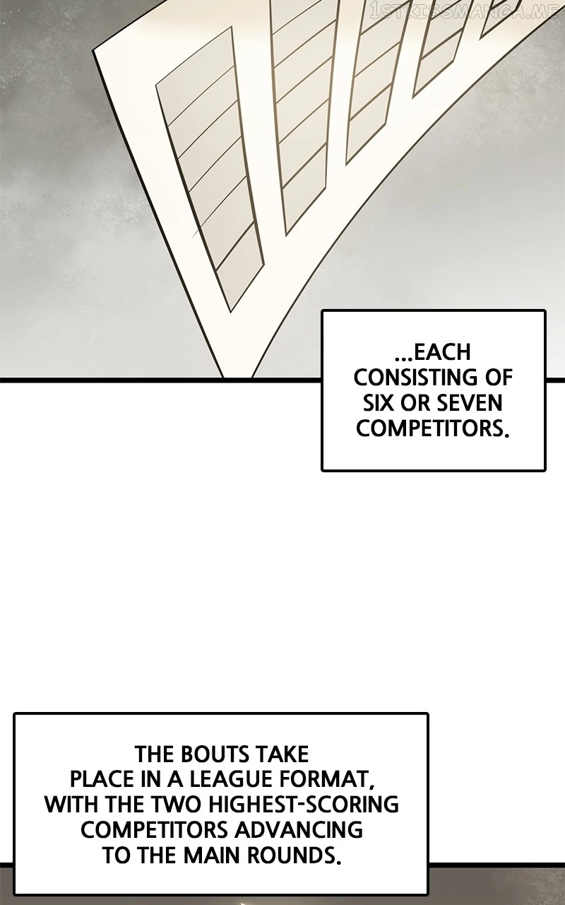 Manga page 35