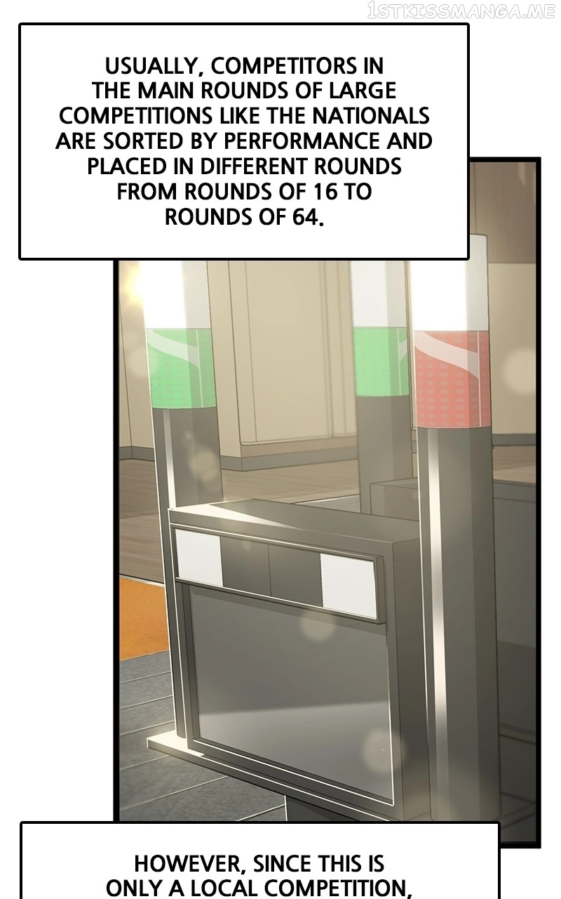 Manga page 37