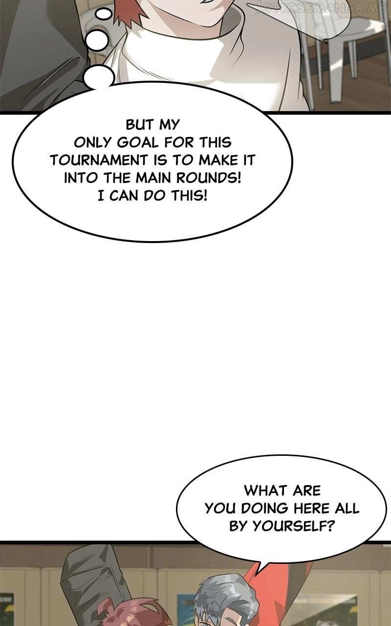 Manga page 39