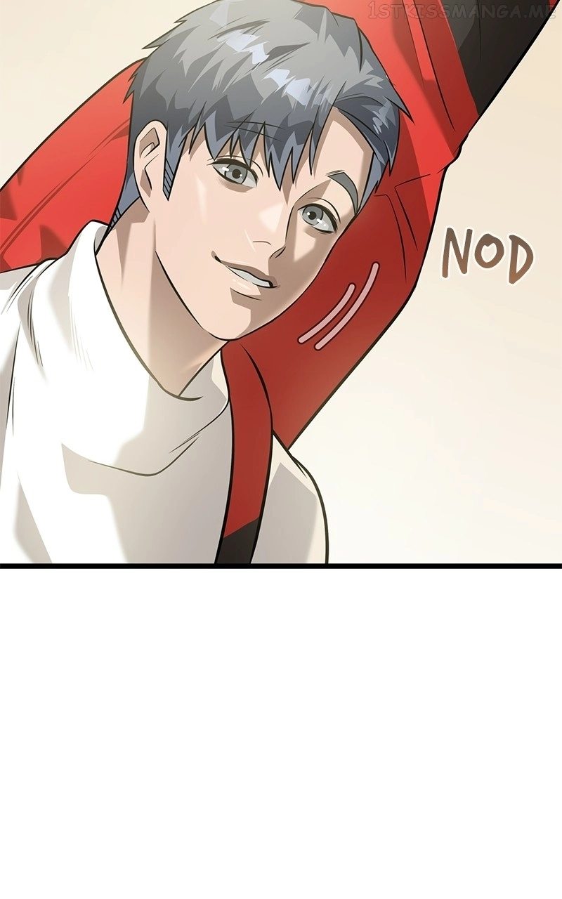 Manga page 41