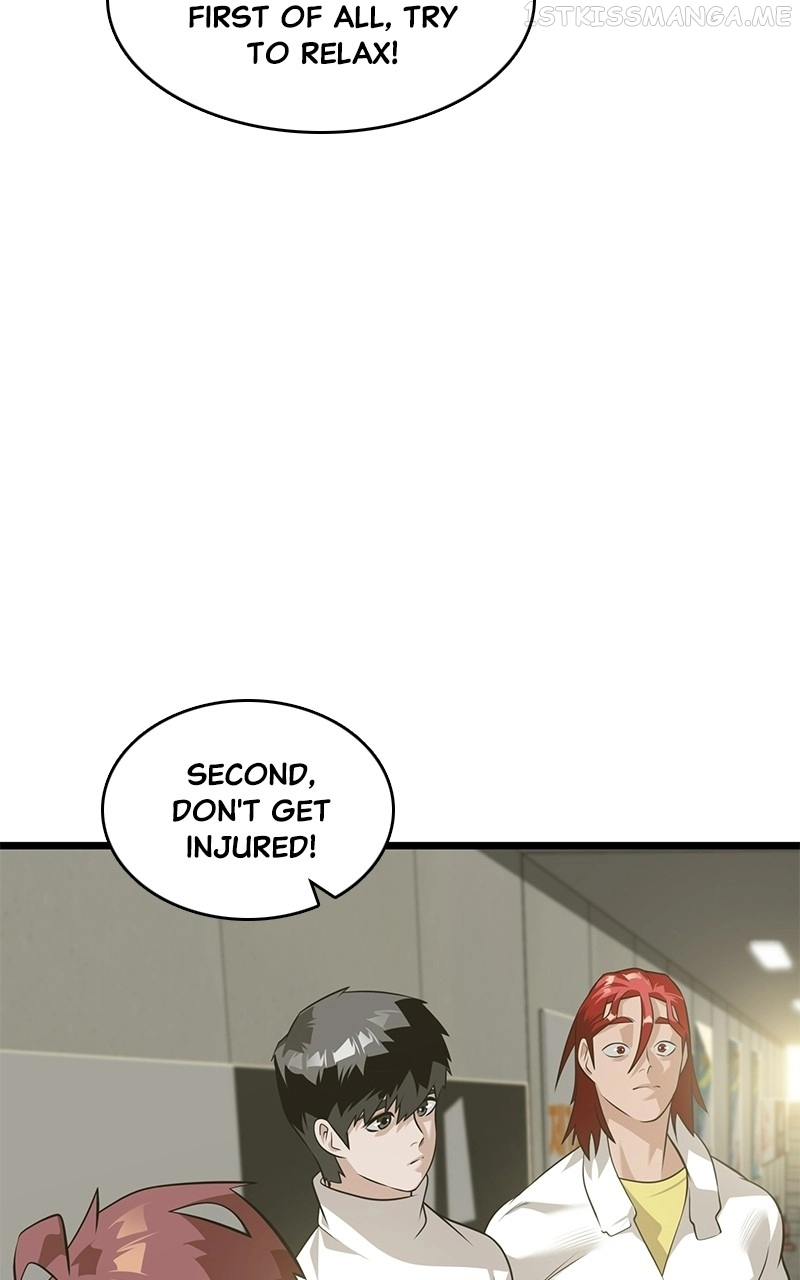 Manga page 43