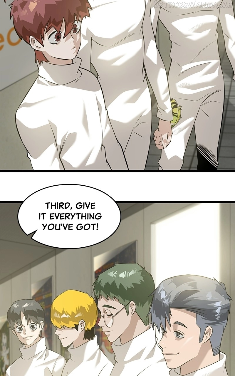 Manga page 44
