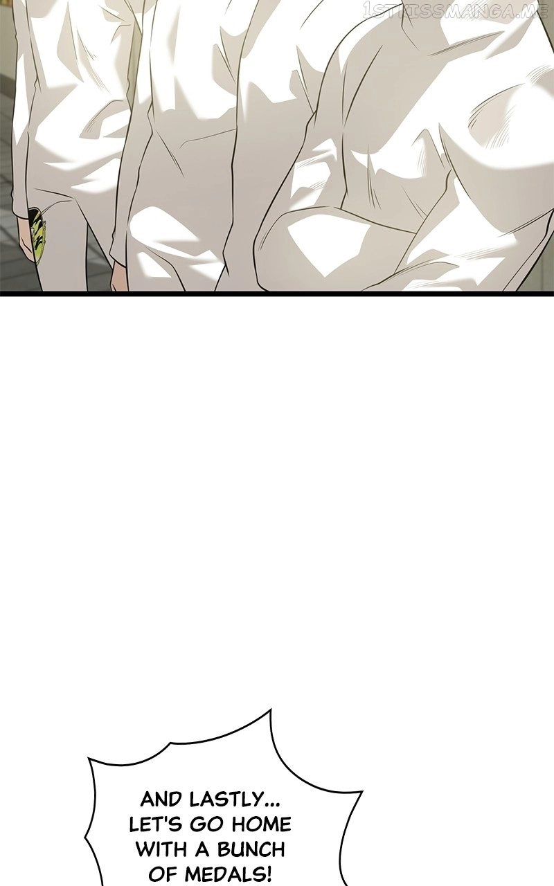 Manga page 45