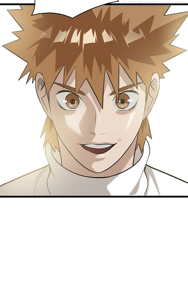 Manga page 46