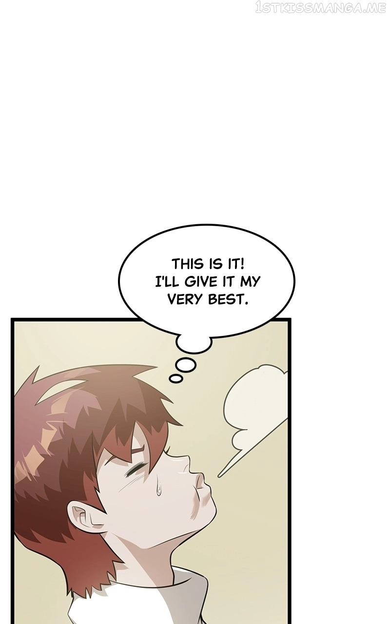 Manga page 48