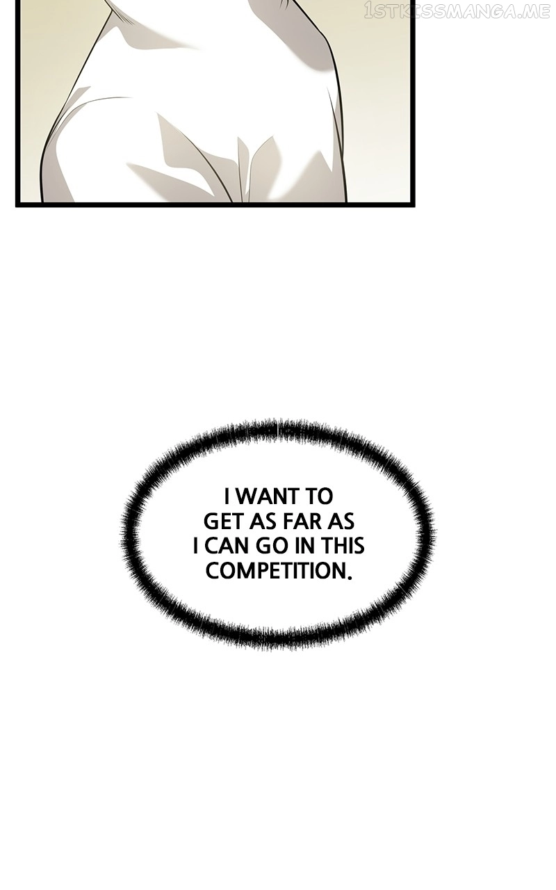 Manga page 49