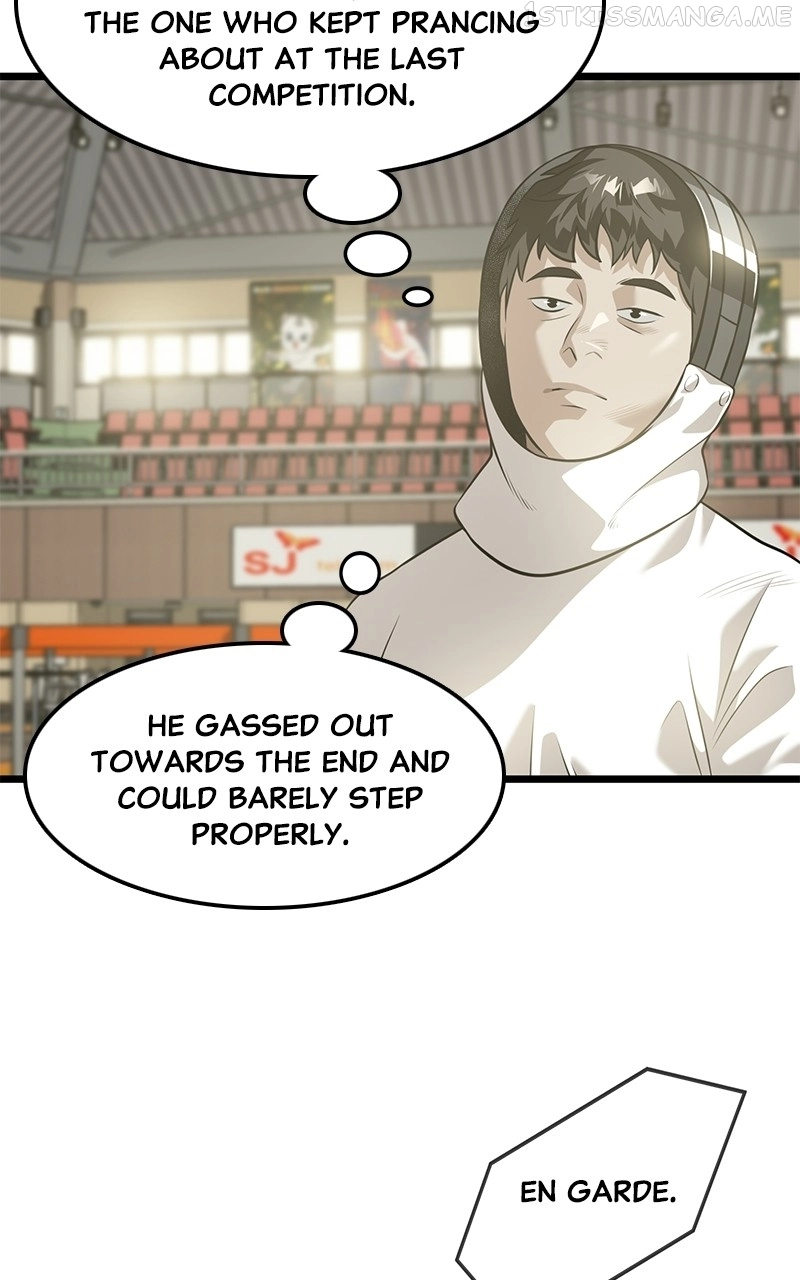 Manga page 56