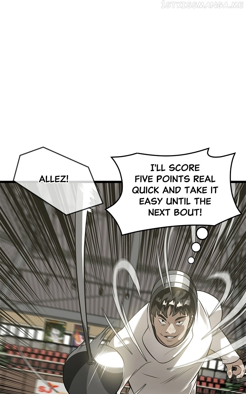 Manga page 58