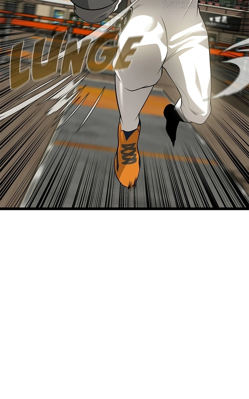 Manga page 59