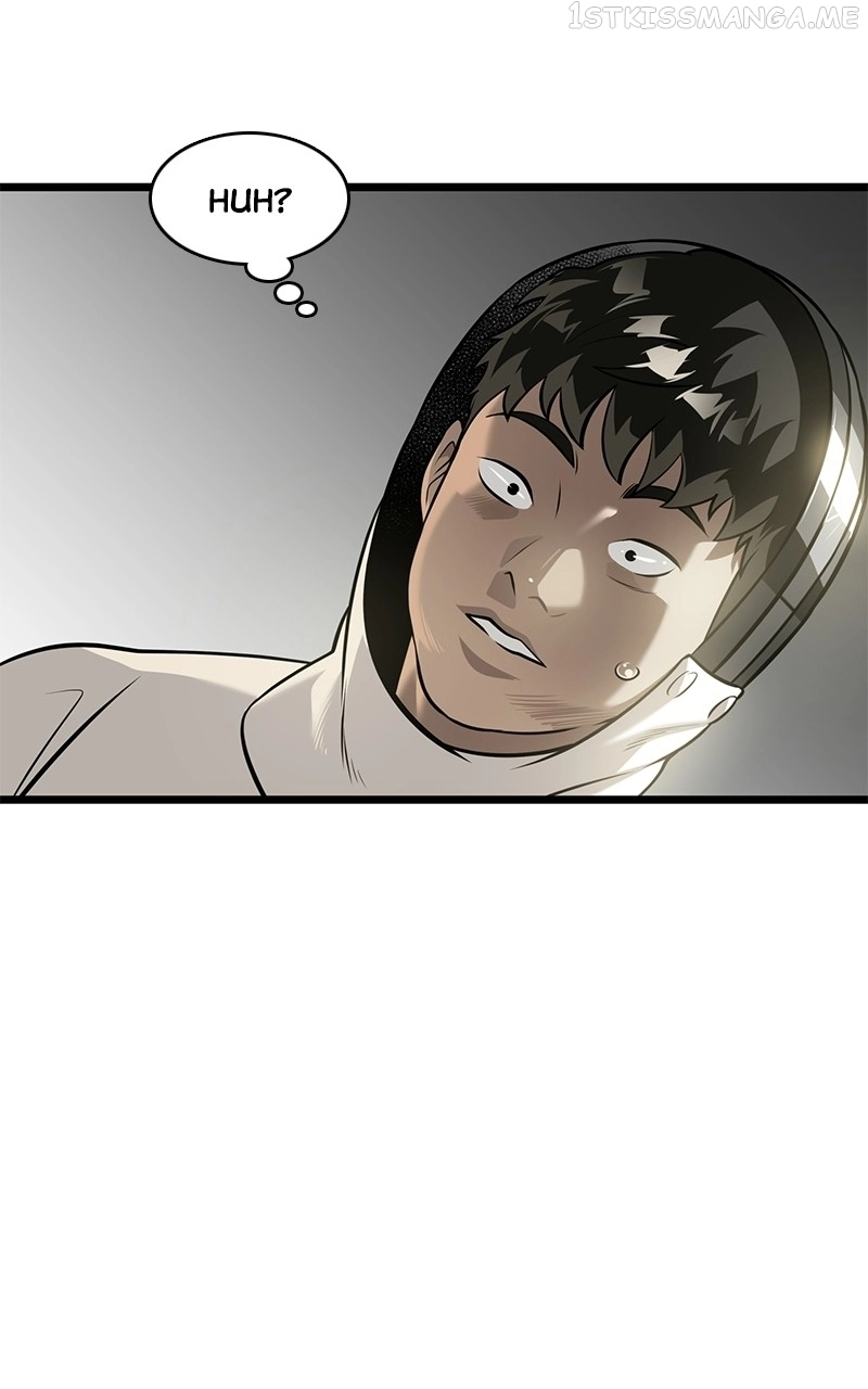 Manga page 60