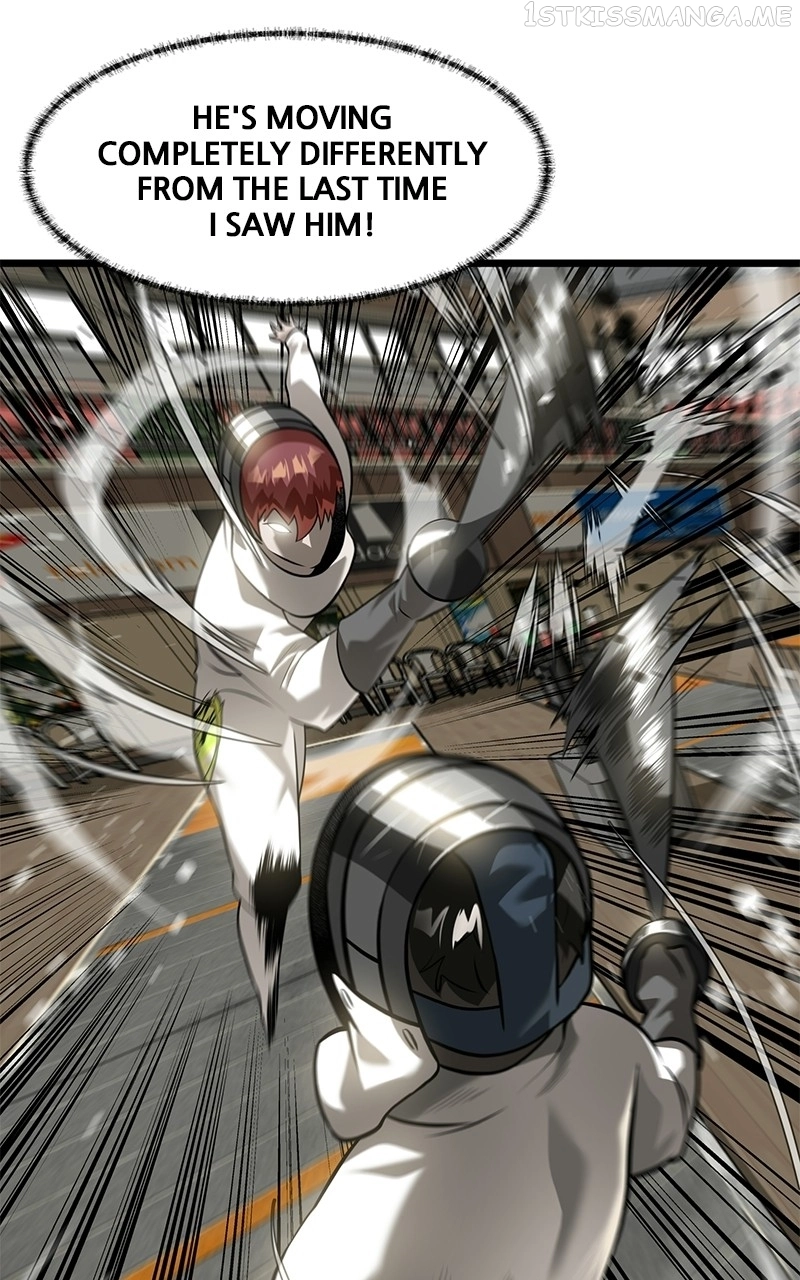 Manga page 61