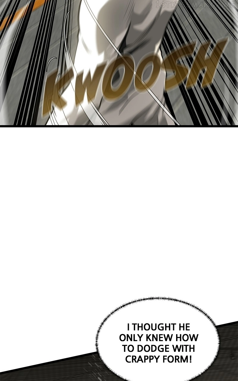 Manga page 62