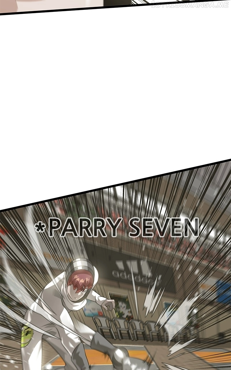 Manga page 67