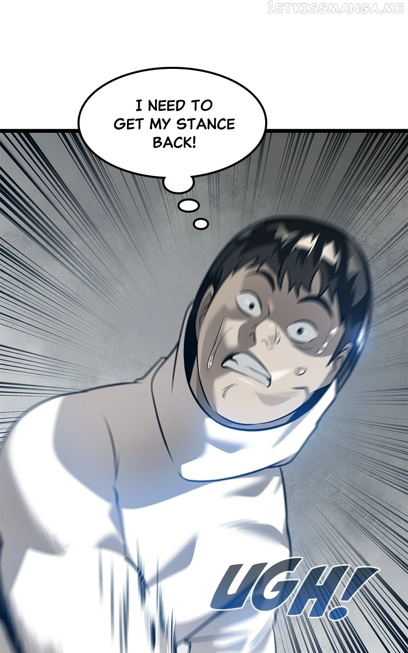 Manga page 69