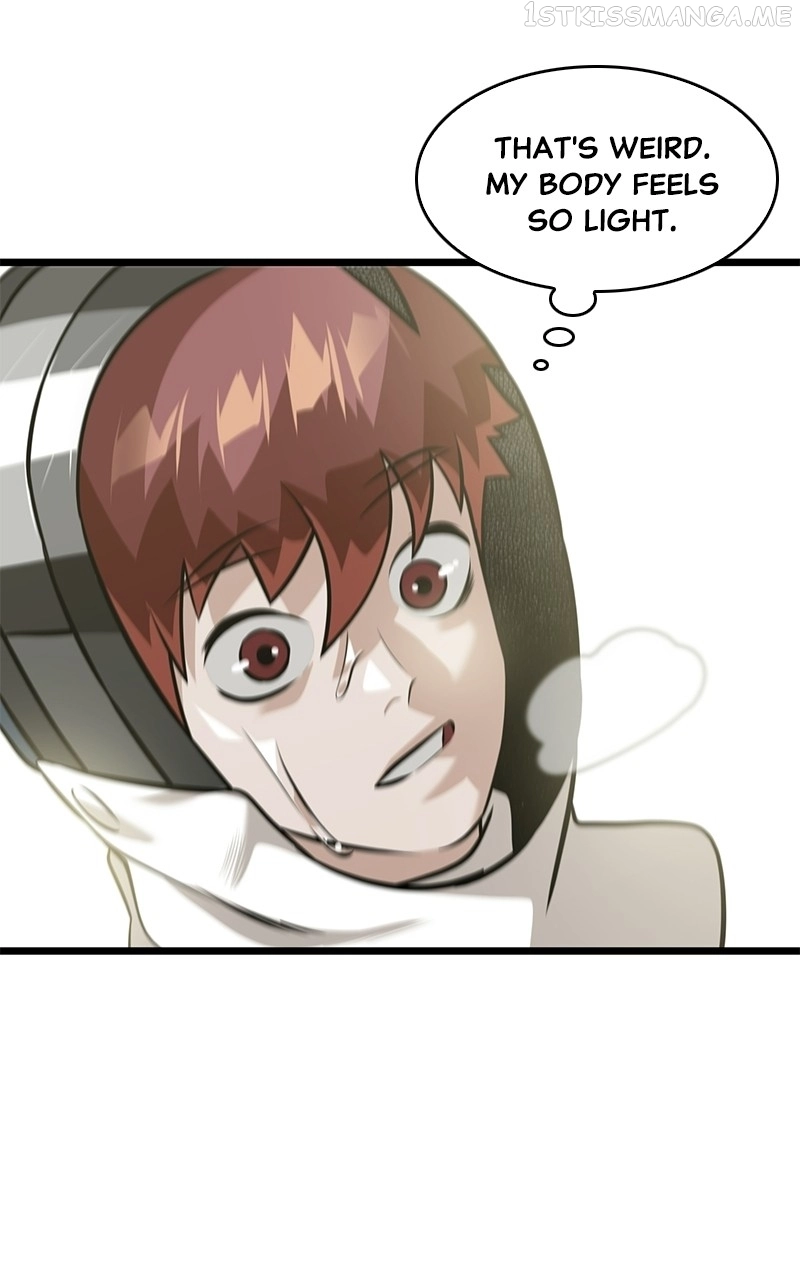 Manga page 74