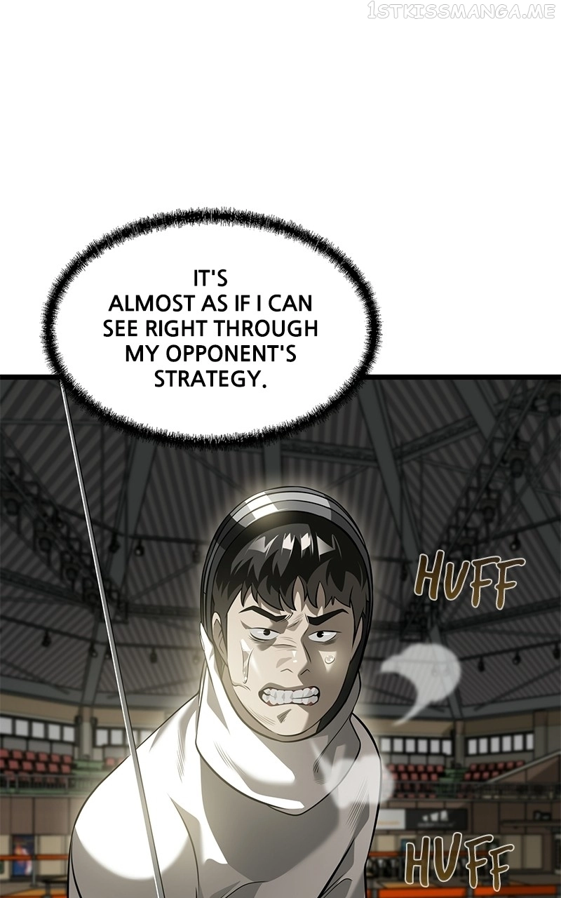 Manga page 75