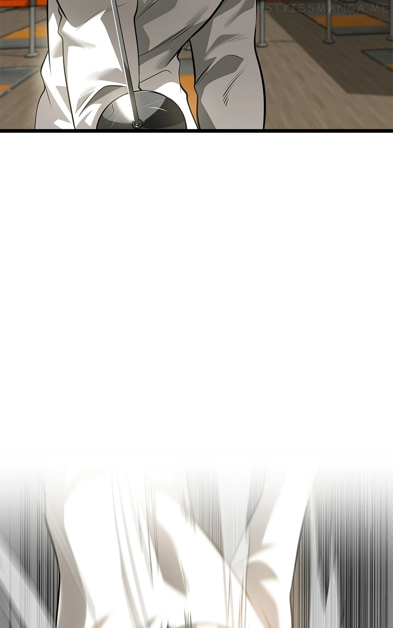 Manga page 76