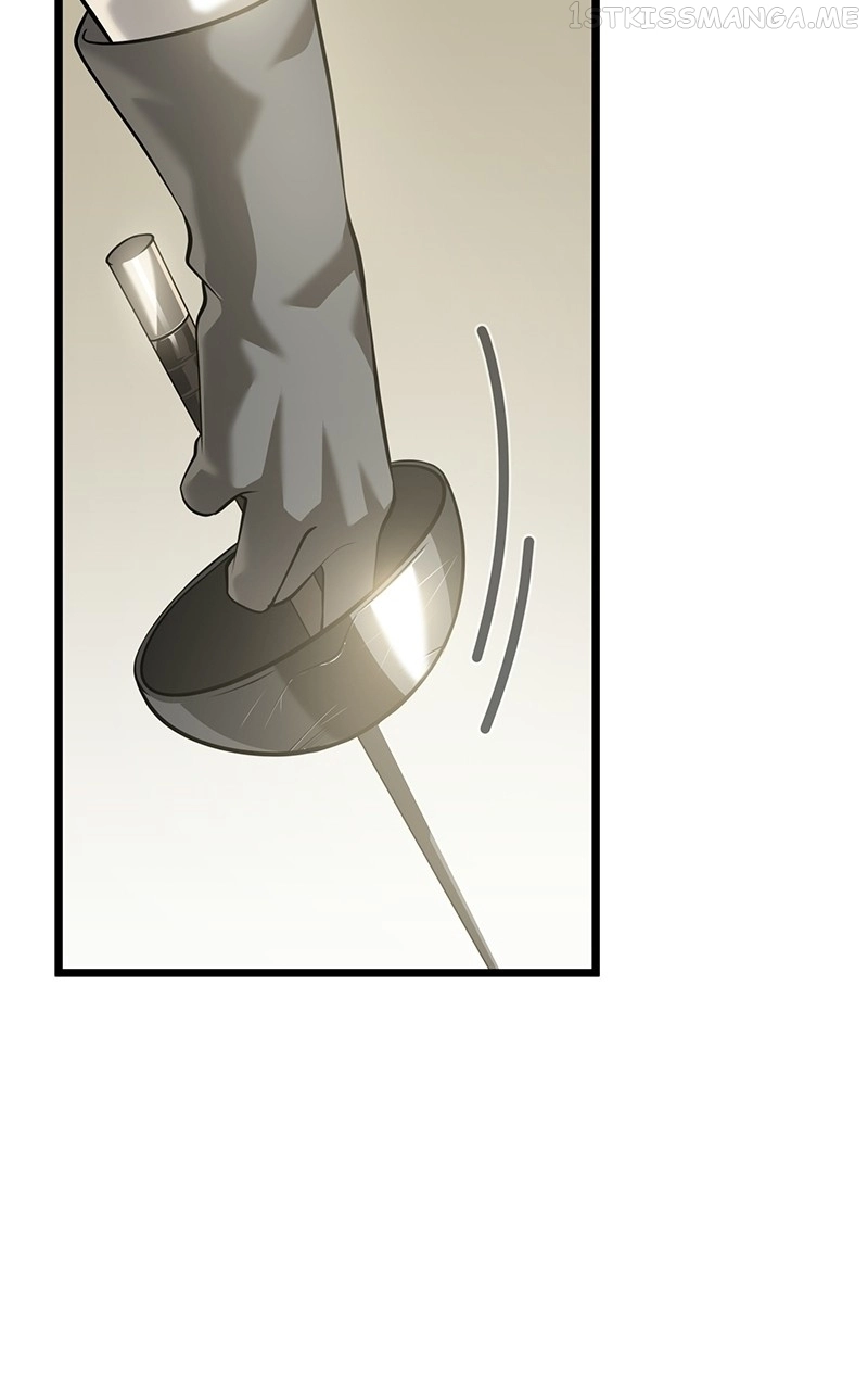 Manga page 80