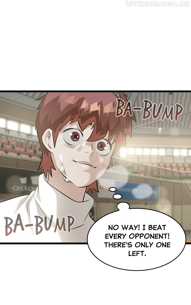 Manga page 81