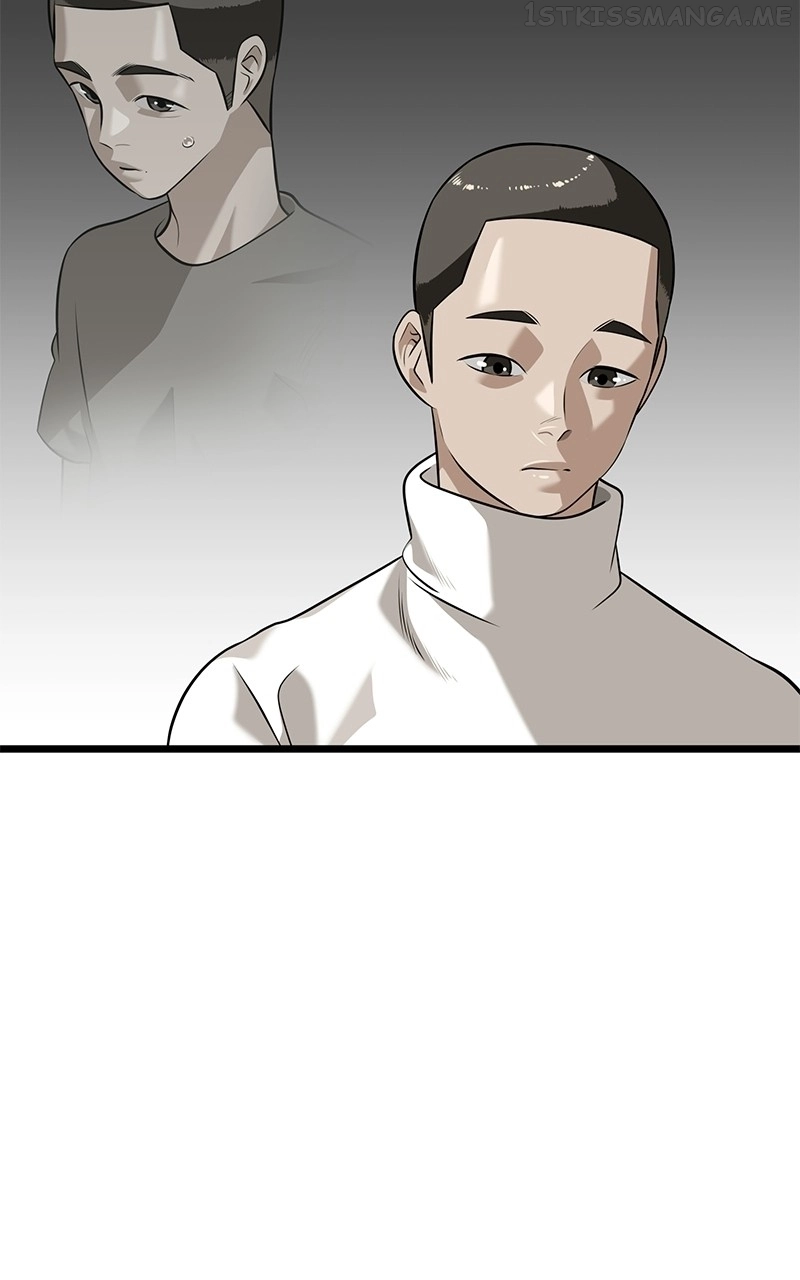 Manga page 84