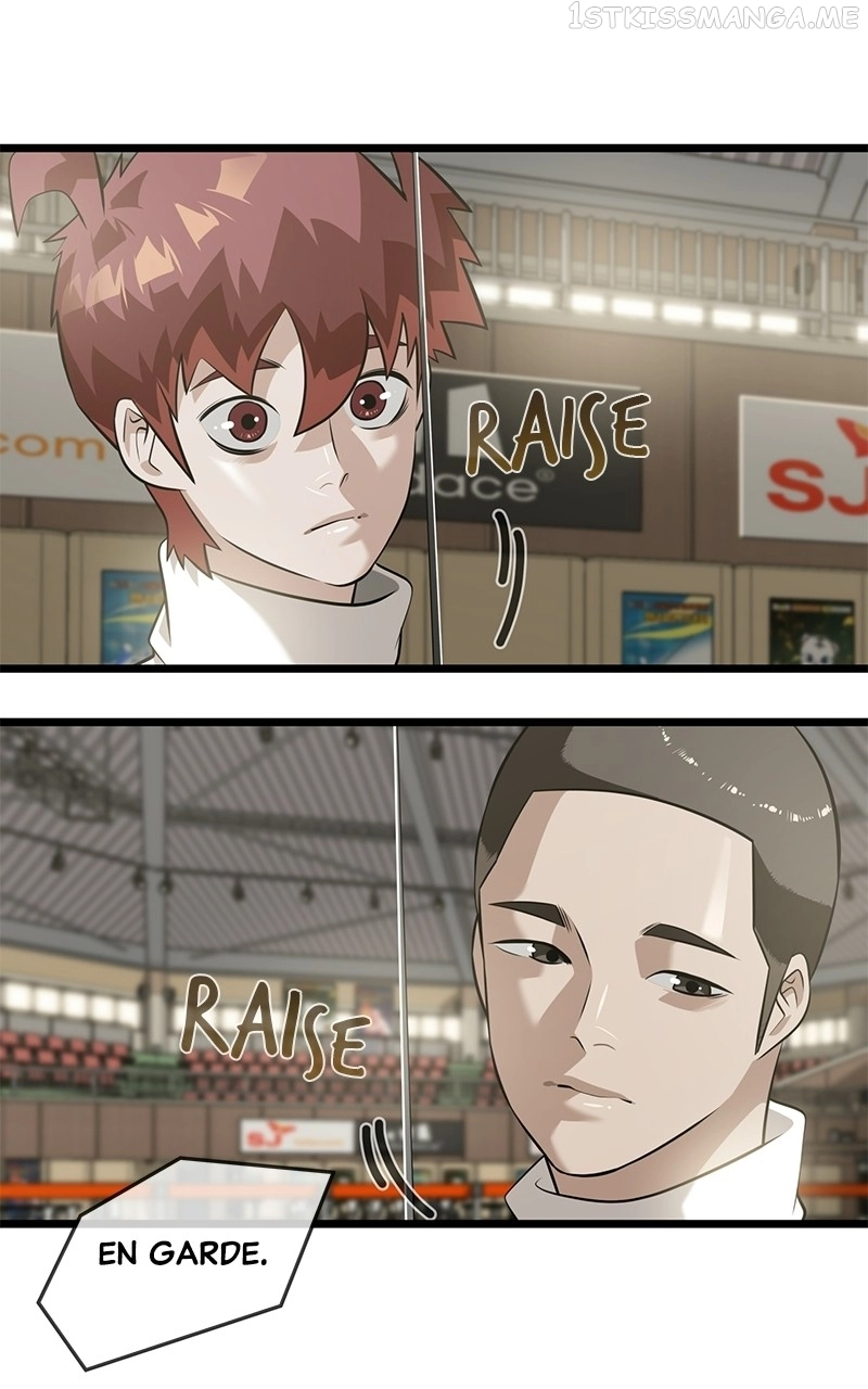 Manga page 85